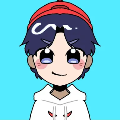 Profile image of 강태풍