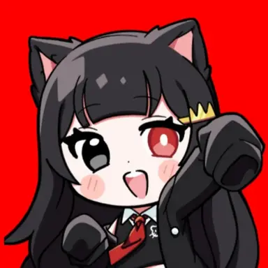 Profile image of 퀸톨