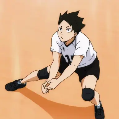 Profile image of Akagi Michinari