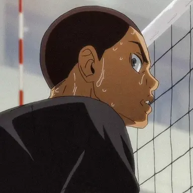 Profile image of Ojiro Aran