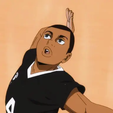 Profile image of Ojiro Aran