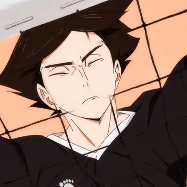 Profile image of Suna Rintaro