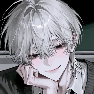 Profile image of Shu