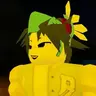 Profile image of Lien