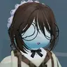 Profile image of Mocha