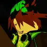 Profile image of Koru