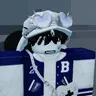 Profile image of Luke