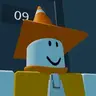 Profile image of Poyo