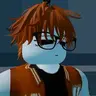 Profile image of Karu
