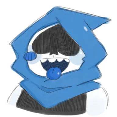 Profile image of ランサー