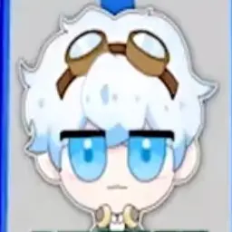 Profile image of 우유참치