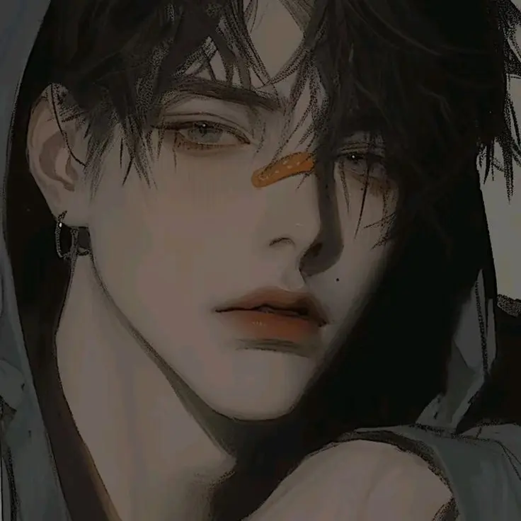 lo_ove.의 서준서