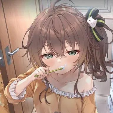Profile image of 夏色まつり