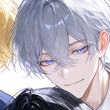 Profile image of みらい