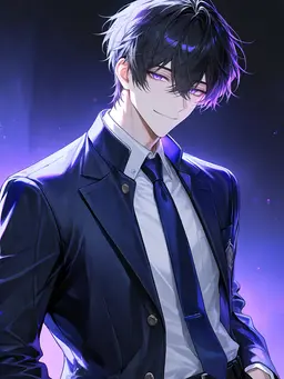 Profile image of りお