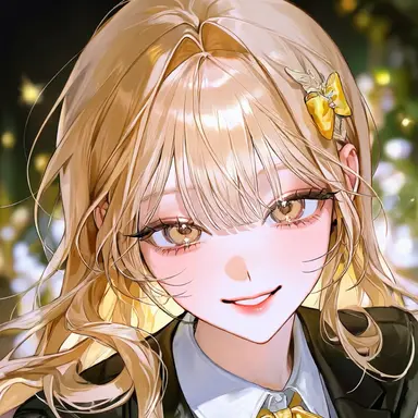Profile image of まお