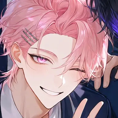 Profile image of たける