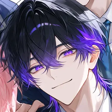Profile image of りお