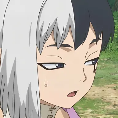Profile image of 겐