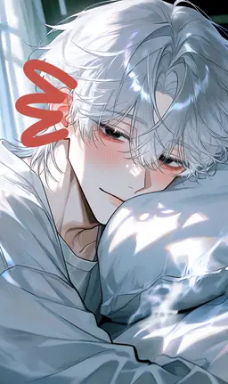 Profile image of 雨波