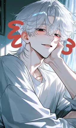 Profile image of 雨波