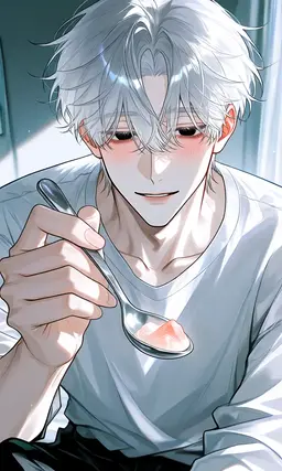 Profile image of 雨波