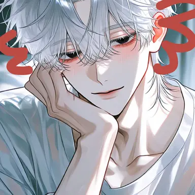 Profile image of 雨波