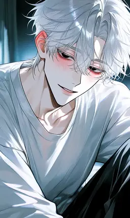 Profile image of 雨波