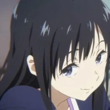 Profile image of 우에노 나오카