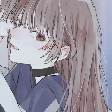 Profile image of りおん