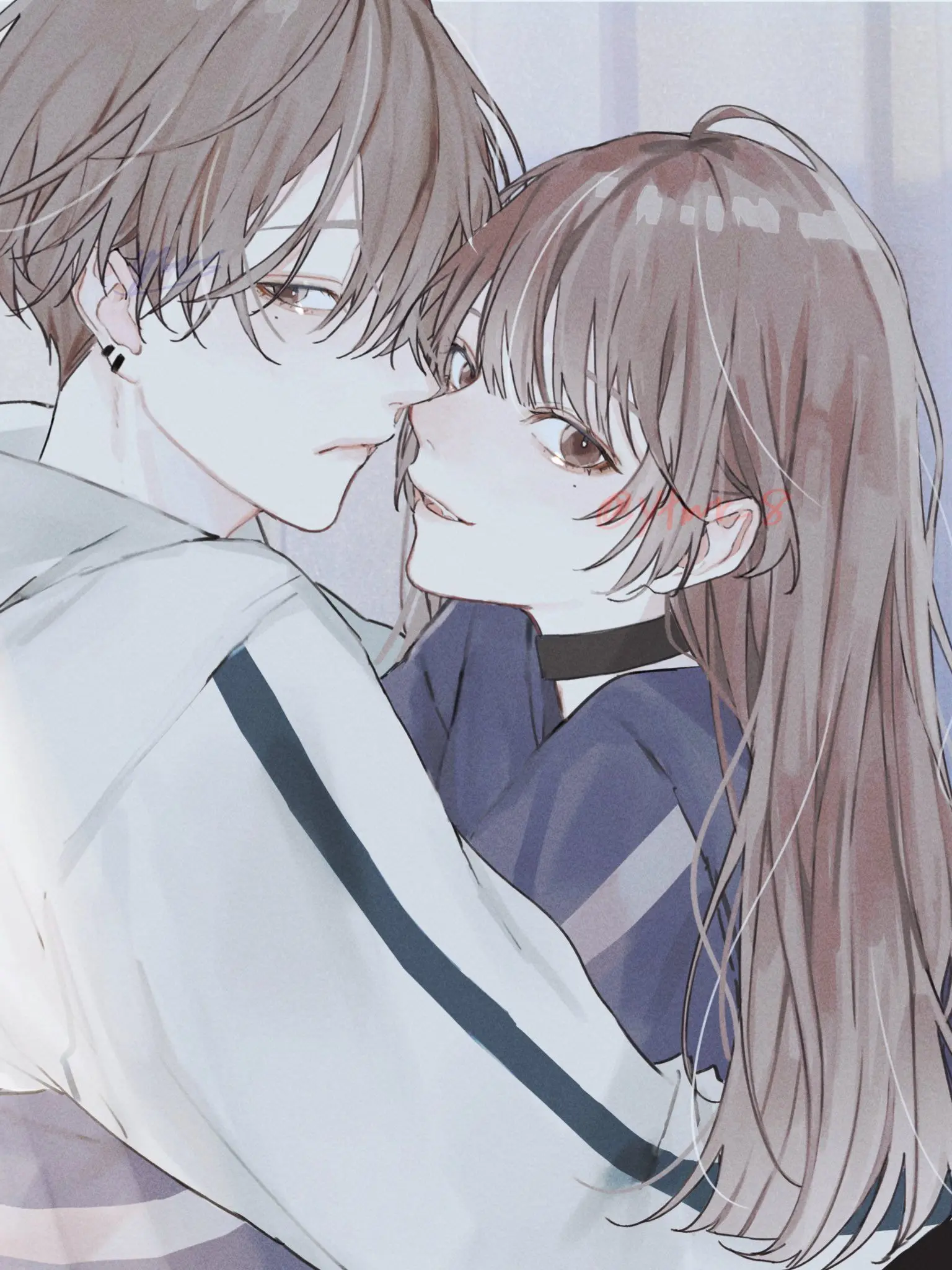 MorbidBilby8302의 仲良し3人組だったのに…