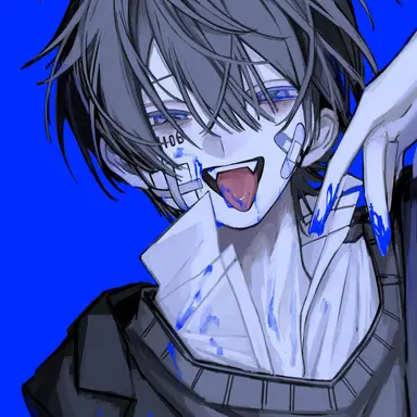 Profile image of らい