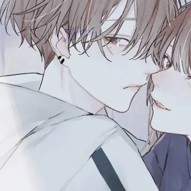 Profile image of 光