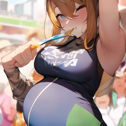 정미세