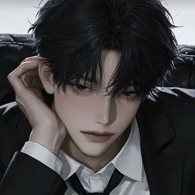 Profile image of 강태준