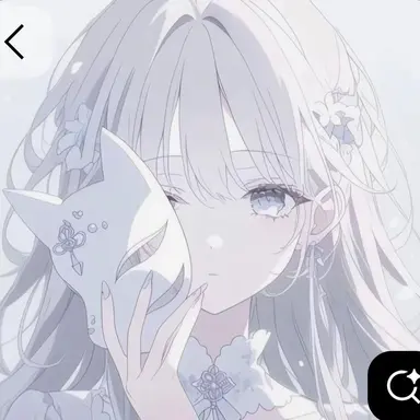 Profile image of 서아