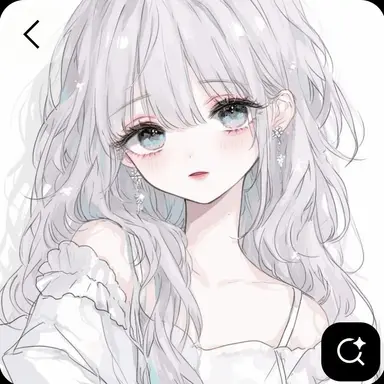 Profile image of 유진