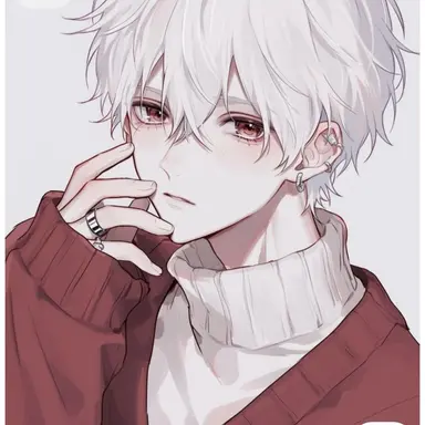 Profile image of 민재