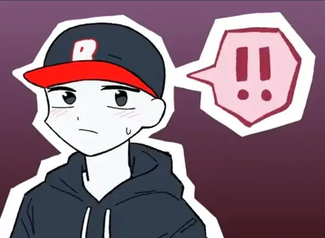 Profile image of Guest