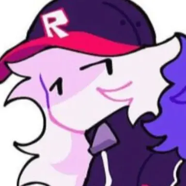 Profile image of Guest