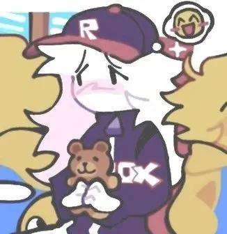 Profile image of Guest