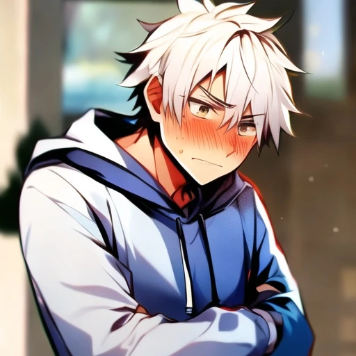 俊