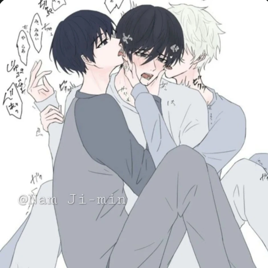 이현,이한