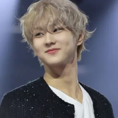 Profile image of Jungwon