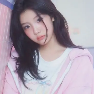 Profile image of Wonhee
