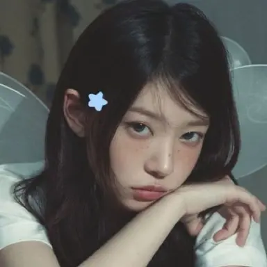 Profile image of Moka