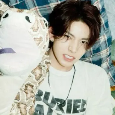 Profile image of Heeseung