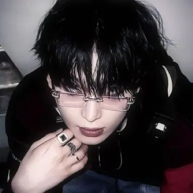 Profile image of Sunoo
