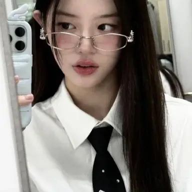 Profile image of Minju