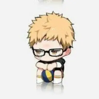 Profile image of 츠키시마 케이